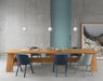 Pablo Designs Bola Sphere Pendant Light