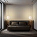 Pablo Designs Bola Sphere Pendant Light