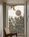 Pablo Designs Bola Sphere Pendant Light