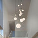 Pablo Designs Bola Sphere Pendant Light