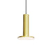 Pablo Designs Cielo Plus Pendant Light