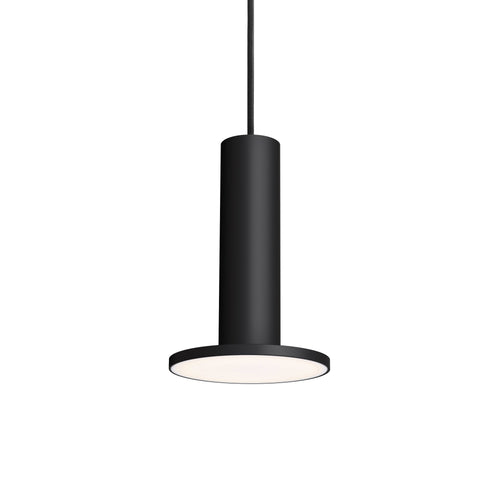 Pablo Designs Cielo Plus Pendant Light