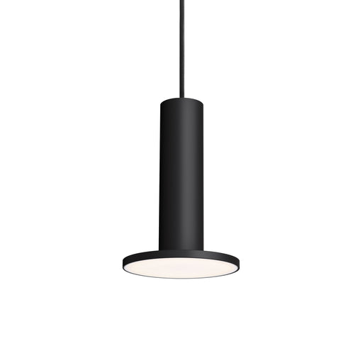 Pablo Designs Cielo Plus Pendant Light