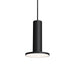 Pablo Designs Cielo Plus Pendant Light