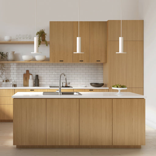 Pablo Designs Cielo Plus Pendant Light