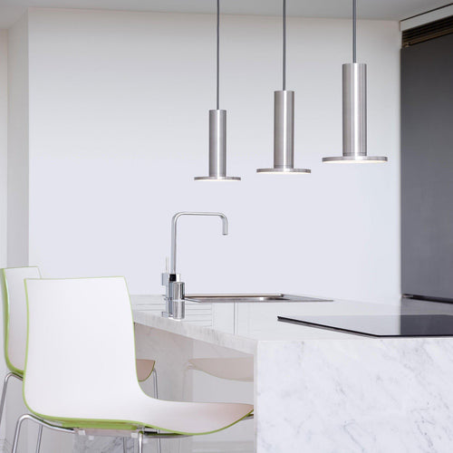 Pablo Designs Cielo Plus Pendant Light