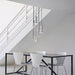Pablo Designs Cielo Plus Pendant Light