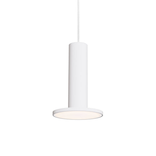 Pablo Designs Cielo Plus Pendant Light