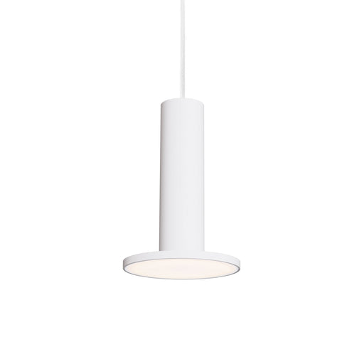 Pablo Designs Cielo Plus Pendant Light
