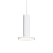 Pablo Designs Cielo Plus Pendant Light