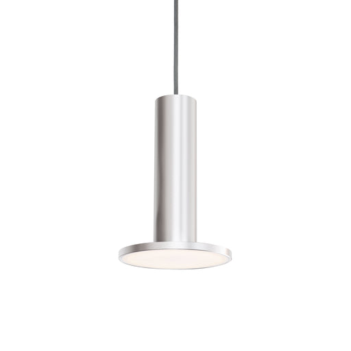 Pablo Designs Cielo Plus Pendant Light