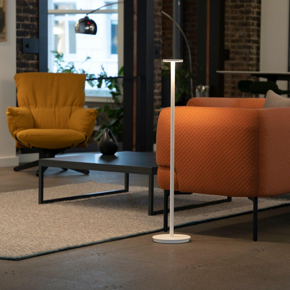 Pablo Designs Luci Portable Floor Lamp