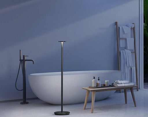 Pablo Designs Luci Portable Floor Lamp