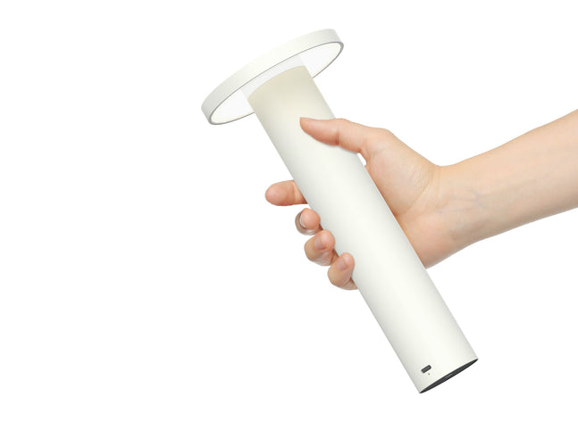 Pablo Designs Luci Portable Table Lamp