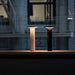 Pablo Designs Luci Portable Table Lamp