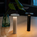 Pablo Designs Luci Portable Table Lamp