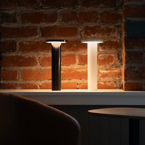 Pablo Designs Luci Portable Table Lamp
