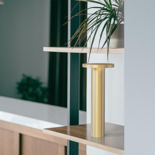 Pablo Designs Luci Portable Table Lamp