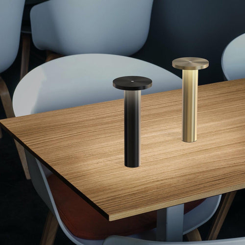 Pablo Designs Luci Portable Table Lamp