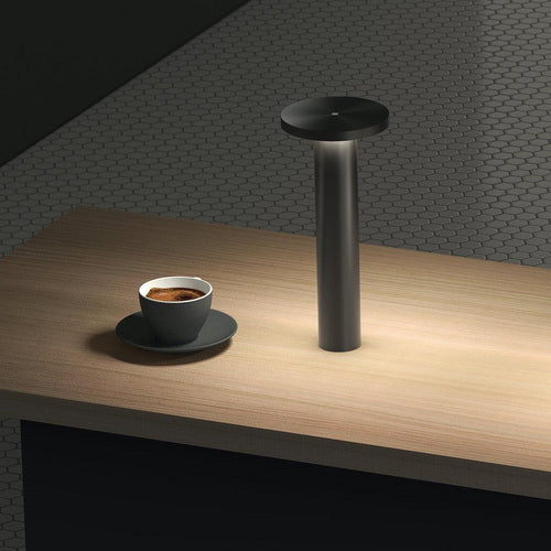 Pablo Designs Luci Portable Table Lamp