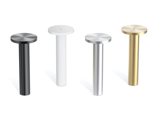 Pablo Designs Luci Portable Table Lamp