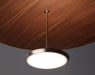 Pablo Designs Sky Dome Pendant Light