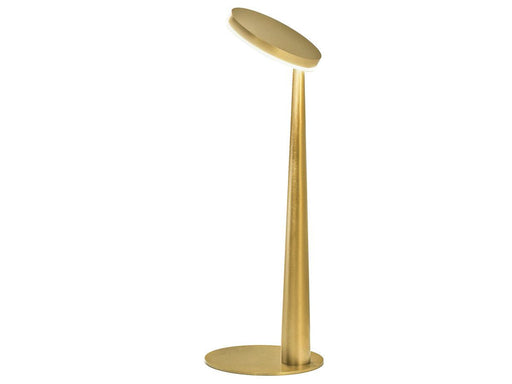 Panzeri Bella Table Lamp