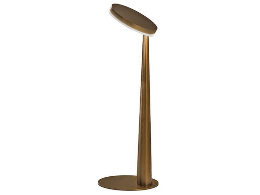 Panzeri Bella Table Lamp