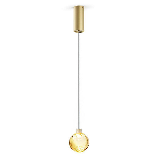 Panzeri Murané Pendant Light