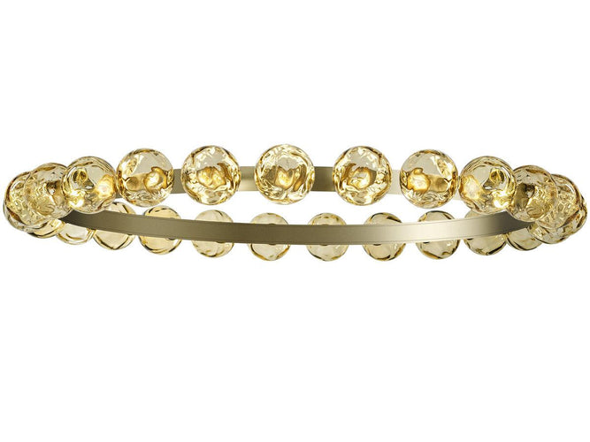 Panzeri Murané R Suspension Light