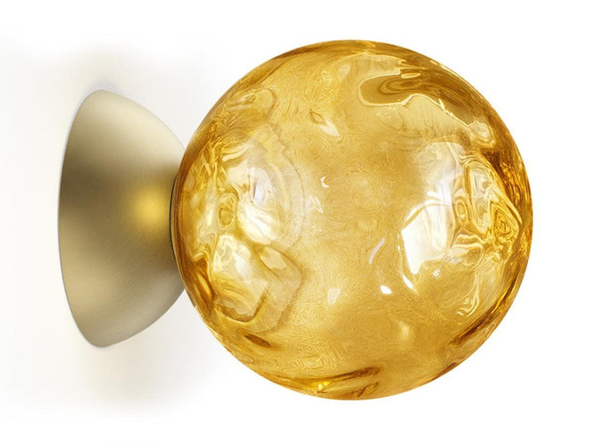 Panzeri Murané Wall Light