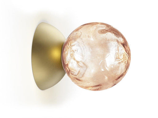 Panzeri Murané Wall Light