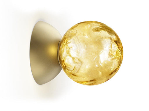 Panzeri Murané Wall Light