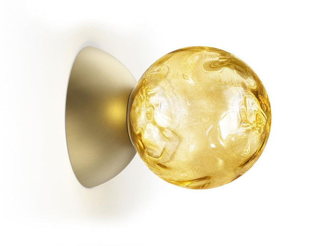 Panzeri Murané Wall Light