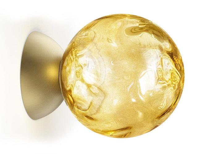 Panzeri Murané Wall Light