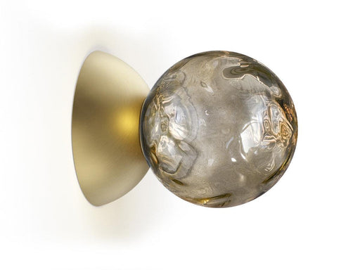 Panzeri Murané Wall Light