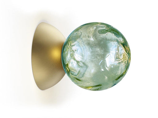 Panzeri Murané Wall Light