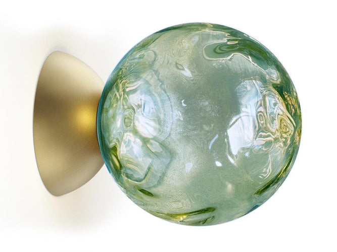 Panzeri Murané Wall Light