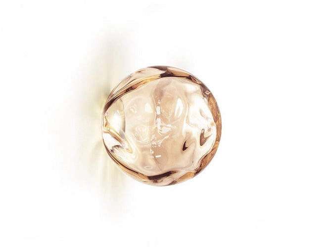 Panzeri Murané Wall Light