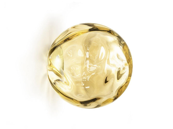 Panzeri Murané Wall Light