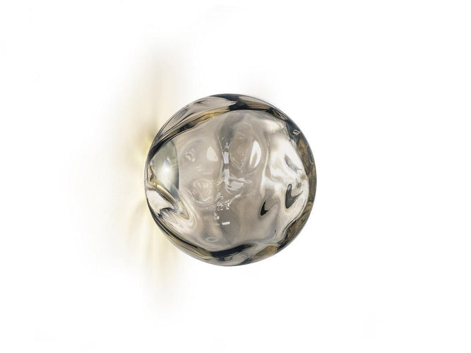 Panzeri Murané Wall Light