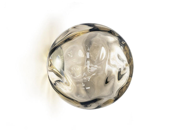 Panzeri Murané Wall Light