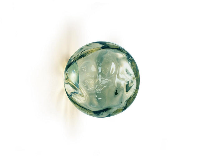 Panzeri Murané Wall Light