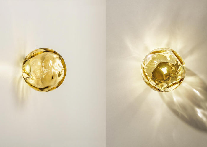 Panzeri Murané Wall Light