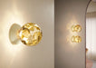 Panzeri Murané Wall Light