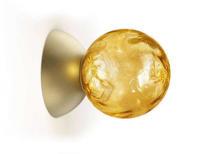 Panzeri Murané Wall Light