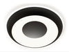 Panzeri Superbold Wall / Ceiling Light