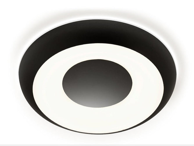 Panzeri Superbold Wall / Ceiling Light