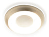 Panzeri Superbold Wall / Ceiling Light