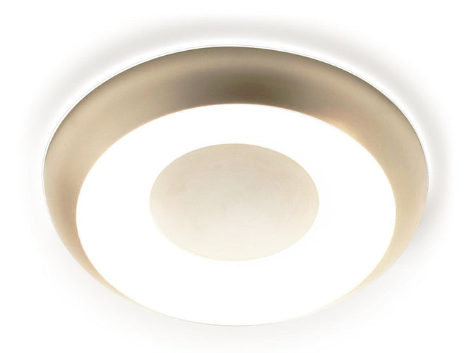 Panzeri Superbold Wall / Ceiling Light